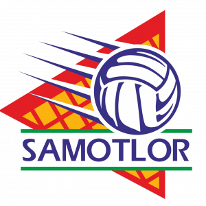 ugra-samotlor